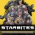 Starbites: Nintendo Switch 2 Edition Box Art