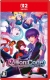 Villion: Code Box Art