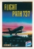 Flight Path 737 (Infogrames) Box Art