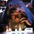 Chessmaster 3-D, The Box Art