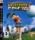 Everybody's Golf: World Tour [GR][PT][RU] Box Art