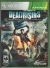 Dead Rising - Platinum Hits (2012) Box Art