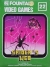 Spider's Web Box Art