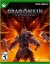 Dragonkin: The Banished Box Art