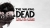 Walking Dead, The: The Telltale Definitive Series Box Art