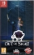 Out of Sight (slipcover) Box Art