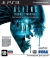 Aliens: Colonial Marines - Limited Edition [RU] Box Art