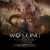 Wo Long: Fallen Dynasty - Complete Edition Box Art