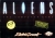 Aliens: The Computer Game (Proein) Box Art