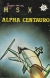 Alpha Centauro Box Art