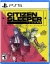 Citizen Sleeper: Helion Collection Box Art