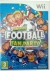Fantastic Football Fan Party Box Art
