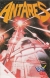 Antares Box Art