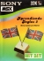Aprendiendo Ingles 2 Box Art