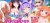 Sakura Succubus 4 Box Art