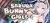 Sakura Bunny Girls Box Art
