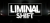 Liminal Shift Box Art