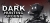 Dark Hunting Ground Box Art
