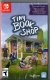 Tiny Bookshop Box Art