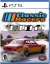 Classic Racers Elite Box Art