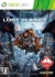 Lost Planet 3 Box Art