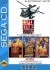 Super Strike Trilogy Box Art