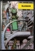 Blagger (MSA 052) Box Art