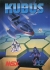 Kubus (Ace Software) Box Art