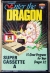 Enter the Dragon: Super Cassette A Box Art