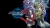 Star Ocean: The Second Story R Box Art
