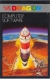 Final Countdown (Eurohard) Box Art