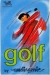 Golf (Audiogenic) Box Art