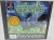 Syphon Filter [IT] Box Art