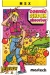 Cosmic Shock Absorber (ERBE) Box Art
