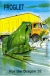 Froglet Box Art
