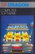 Fruity (Eurohard) Box Art