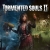Tormented Souls II Box Art