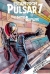 Escape from Pulsar 7 Box Art