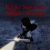 Kinki Spiritual Affairs Bureau Box Art