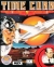 Time Curb (Eaglesoft) Box Art