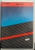 Time Curb (Philips) Box Art