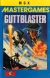 Guttblaster (MCM) Box Art