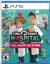 Two Point Hospital: Full Health Collection Box Art
