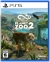 Planet Zoo 2 Box Art