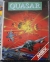 Quasar (Runstop) Box Art