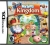 MySims Kingdom Box Art