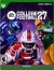 EA Sports College Football 27 Box Art