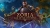 Zoria: Age of Shattering Box Art