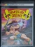 Adventure Trilogy (big box) Box Art