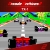 Arcade Archives 2 TX-1 Box Art